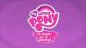 MLPFIM_Segundo_Logotipo