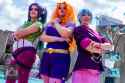 3596127__safe_artist-colon-littlemissbloo_artist-colon-littleprofessorproductions_artist-colon-sarahndipity+cosplay_artist-colon-shelbeanie_adagio+dazzle_aria+b
