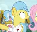 8c474c3ab9a693f941a48fa0d83cacd6