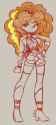 3596335__safe_artist-colon-shadowhawx_adagio+dazzle_human_equestria+girls_g4_female_hand+on+hip_partial+color_solo_traditional+art