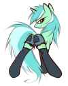 Lyra_shorts