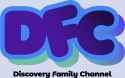 Discovery_Family_Channel_(DFC)