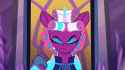 3464359__safe_derpibooru+import_screencap_opaline+arcana_alicorn_pony_g5_my+little+pony-colon-+tell+your+tale_spoiler-colon-g5_spoiler-colon-my+little+pony-colo
