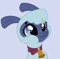 yes I am sheep