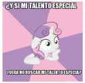 5d7eead17a44e00c4bf3db6279155941b111ab73_00
