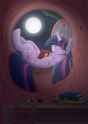 gentle_moonlight_by_tim015-d8zzfcn