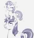 shining_belle_aka_sweetie_armor