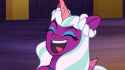 3346837__safe_derpibooru+import_screencap_opaline+arcana_alicorn_pony_g5_my+little+pony-colon-+tell+your+tale_spoiler-colon-g5_spoiler-colon-my+little+pony-colo