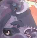 Princess-Luna-mlp-royal-my-little-pony-8354054