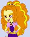3539217__safe_artist-colon-gmaplay_adagio+dazzle_human_equestria+girls_g4_my+little+pony+equestria+girls-colon-+rainbow+rocks_adoragio_adorasexy_cute_dazzling+g