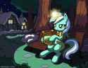 fim_lyra_cute_pretty4