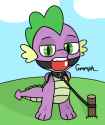 4952644_FizzleTheFerret_img_7883