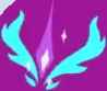 3413514__safe_derpibooru+import_screencap_opaline+arcana_g5_my+little+pony-colon-+tell+your+tale_cropped_cutie+mark_cutie+mark+only_no+pony_opaline+alone