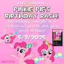pinkiebirthdaymlptf2