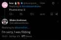Screenshot_20250430-150439