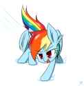 speedy Dash
