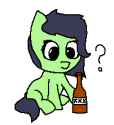 fillybottle