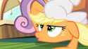 My Little Pony Friendship is Magic 312 - Games Ponies Play.mp4_snapshot_07[2022.04.01_16.42.42]