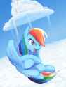 11d88745fda9bd5039dab7adf32fff07