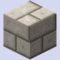 192px-Block_Marble_Brick_(Project_Red)