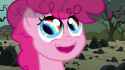 image.png.9ac2c9df72b1afe1daaa07efe3eb39b2