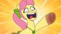 3214779__safe_derpibooru+import_screencap_posey+bloom_earth+pony_pony_g5_my+little+pony-colon-+tell+your+tale_spoiler-colon-g5_spoiler-colon-my+little+pony-colo