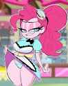 eqg_pinkie_by_nelljoestar