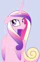 annoyed_cadance