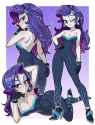 rarity_the_other_side