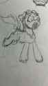 tumblr_2c1bfe2aaf84ccfb5c0dbea4f46ea097_cb020a51_1280