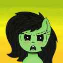 anonfilly_disgust