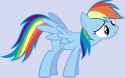 confused_rainbow_dash_by_chryssieta_d4x9v70-fullview