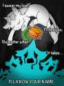 tumblr_e2b551a75ea25bb8c00d0d06b57e8f5e_01ddc78d_640