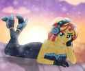 other_side_sunset_shimmer_by_emeraldblast63