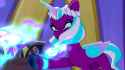 3380420__safe_derpibooru+import_screencap_opaline+arcana_alicorn_pony_g5_my+little+pony-colon-+tell+your+tale_spoiler-colon-g5_spoiler-colon-my+little+pony-colo