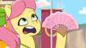 3411850__safe_derpibooru+import_screencap_posey+bloom_earth+pony_pony_g5_my+little+pony-colon-+tell+your+tale_spoiler-colon-g5_spoiler-colon-my+little+pony-colo