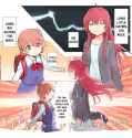 siscon