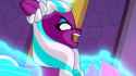 3381924__safe_derpibooru+import_screencap_opaline+arcana_alicorn_pony_g5_my+little+pony-colon-+tell+your+tale_spoiler-colon-g5_spoiler-colon-my+little+pony-colo