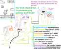 4b2bc065741156ab09d926d34cba9f2f185974722a38f1a1c90f636a3df8be7a