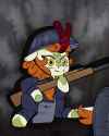 image_2025-05-01_222924741