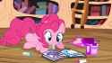 481633__safe_screencap_pinkie+pie_earth+pony_pony_g4_my+little+pony-colon-+friendship+is+magic_princess+twilight+sparkle+28episode29_season+4_animated_coloring