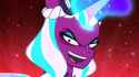 3458374__safe_derpibooru+import_screencap_opaline+arcana_alicorn_pony_g5_my+little+pony-colon-+tell+your+tale_spoiler-colon-g5_spoiler-colon-my+little+pony-colo