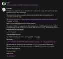 chatlog
