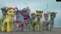 3404125__safe_derpibooru+import_screencap_dahlia_posey+bloom_toots_earth+pony_pony_g5_my+little+pony-colon-+make+your+mark_spoiler-colon-my+little+pony-colon-+m