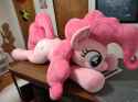 ponk_1