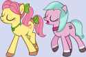 posey_dalia_transparent