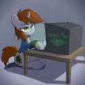 GQo4Uilittlepipcomputer