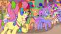 3519073__safe_derpibooru+import_screencap_posey+bloom_earth+pony_unicorn_g5_my+little+pony-colon-+tell+your+tale_spoiler-colon-g5_spoiler-colon-my+little+pony-c