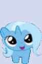 trixiebounce