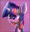 2755660__suggestive_artist-colon-atlas-dash-66_twilight+sparkle_pony_collaboration-colon-too+many+twilight_g4_ballgag_bdsm_blushing_bondage_bust_chest+fluff_col (3)
